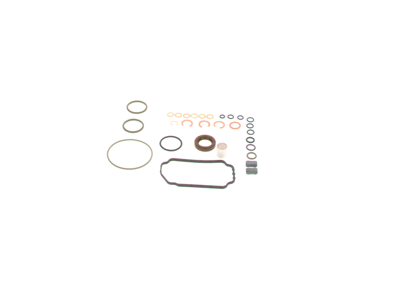 BOSCH 1 467 010 520: Chit reparatie, distribuitor aprindere