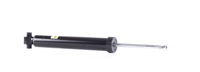BILSTEIN B4 OE Replacement 19-217994 Amortyzator BMW 1 Hatchback (F20) 340 KM benzyna koszt