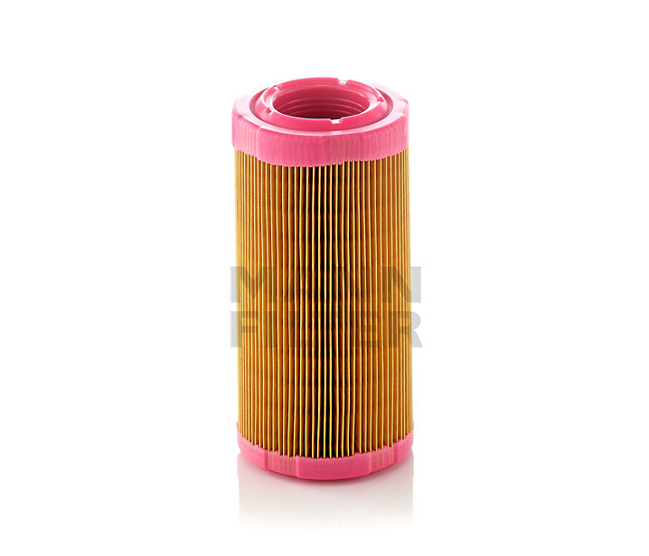 MANN-FILTER C 946/2: Ilmansuodatin
