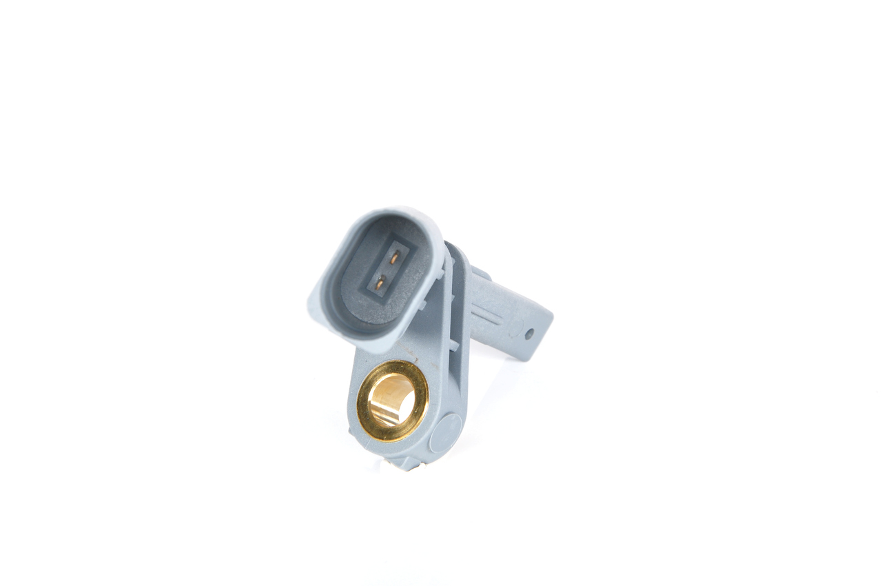 BOSCH 0 986 594 524 Sensor, rotações da roda VW ID.4 (E21) 340 cv Elétrico custo