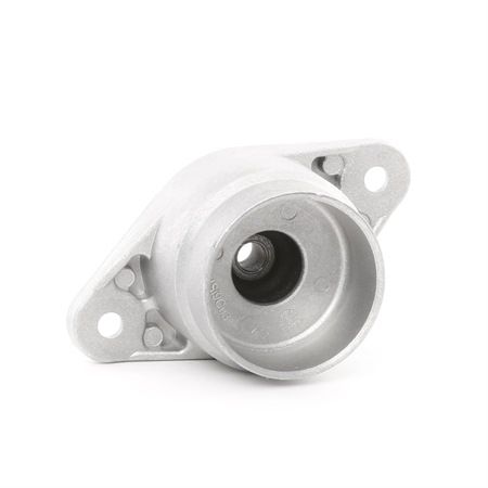 BILSTEIN - B1 Service Parts 12-224470 Támcsapágy, gólyaláb AUDI A6 Sedan (4F2, C6) 193 LE Benzin ár