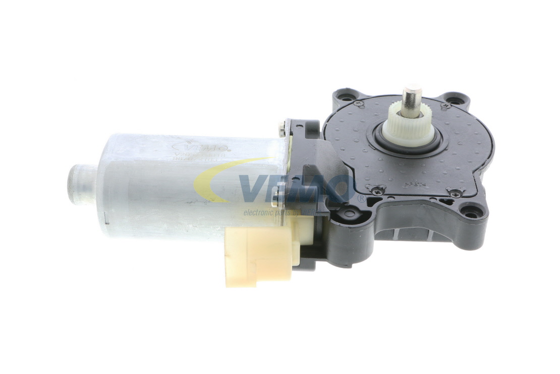 VEMO Original Quality V20-05-3018 Електромотор, стъклоподемник BMW X5 (E53) 231 K.C. бензин цена
