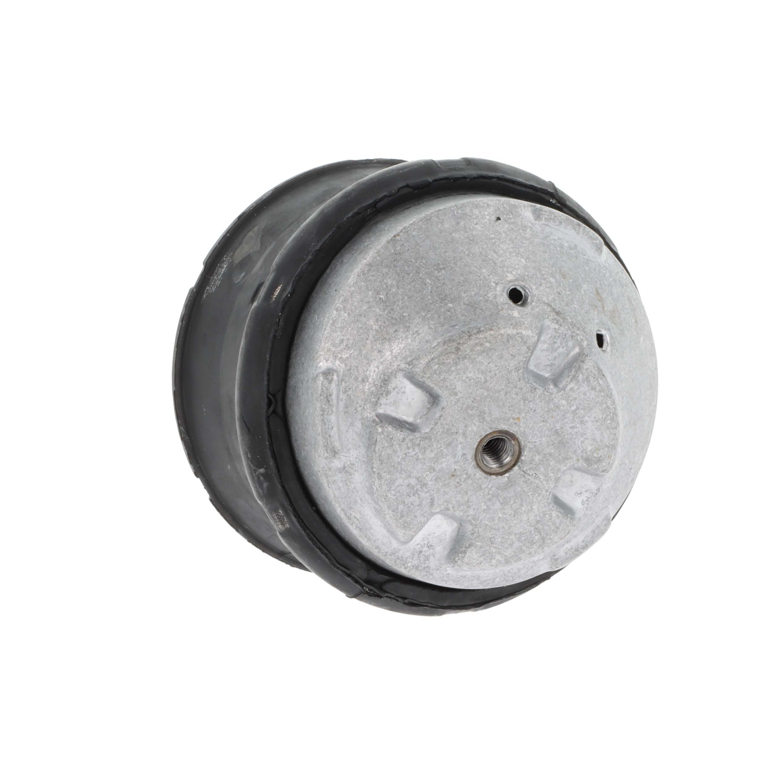CORTECO 80004241: Motorlager