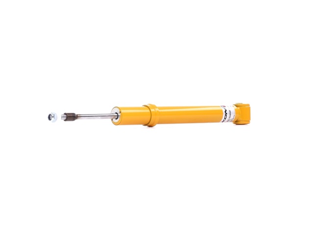 KONI 8040-1063SPORT: Stoßdämpfer Gasdruck, federtragender Dämpfer SPORT