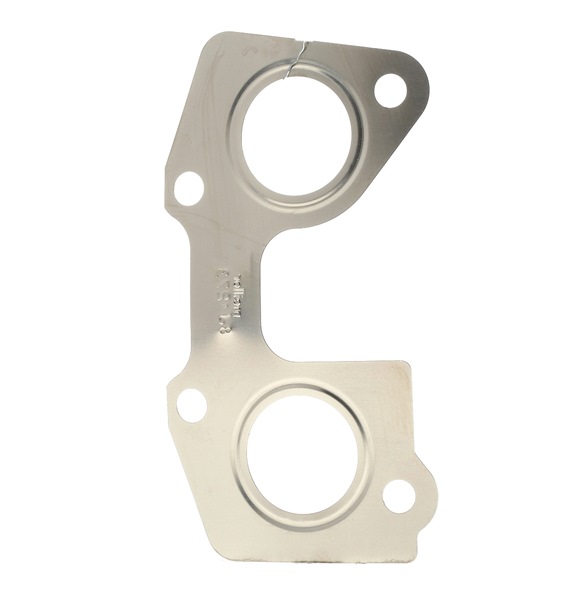 ELRING 388.151 Τσιμούχα, πολλαπλή εξαγωγή CITROЁN XSARA Break (N2) 88 PS Βενζίνη κόστος