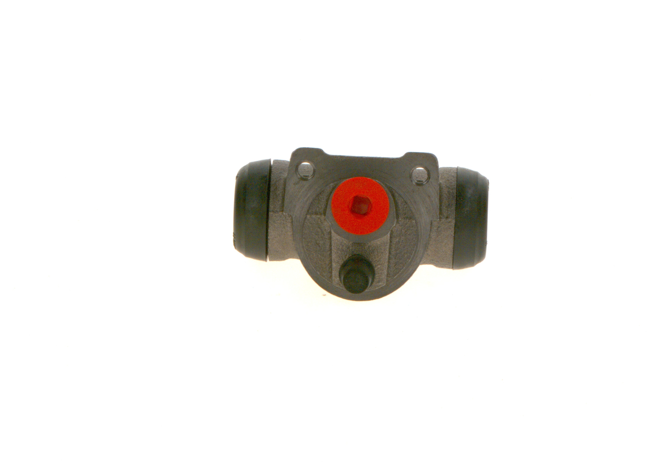 BOSCH 0 986 475 941: Radbremszylinder