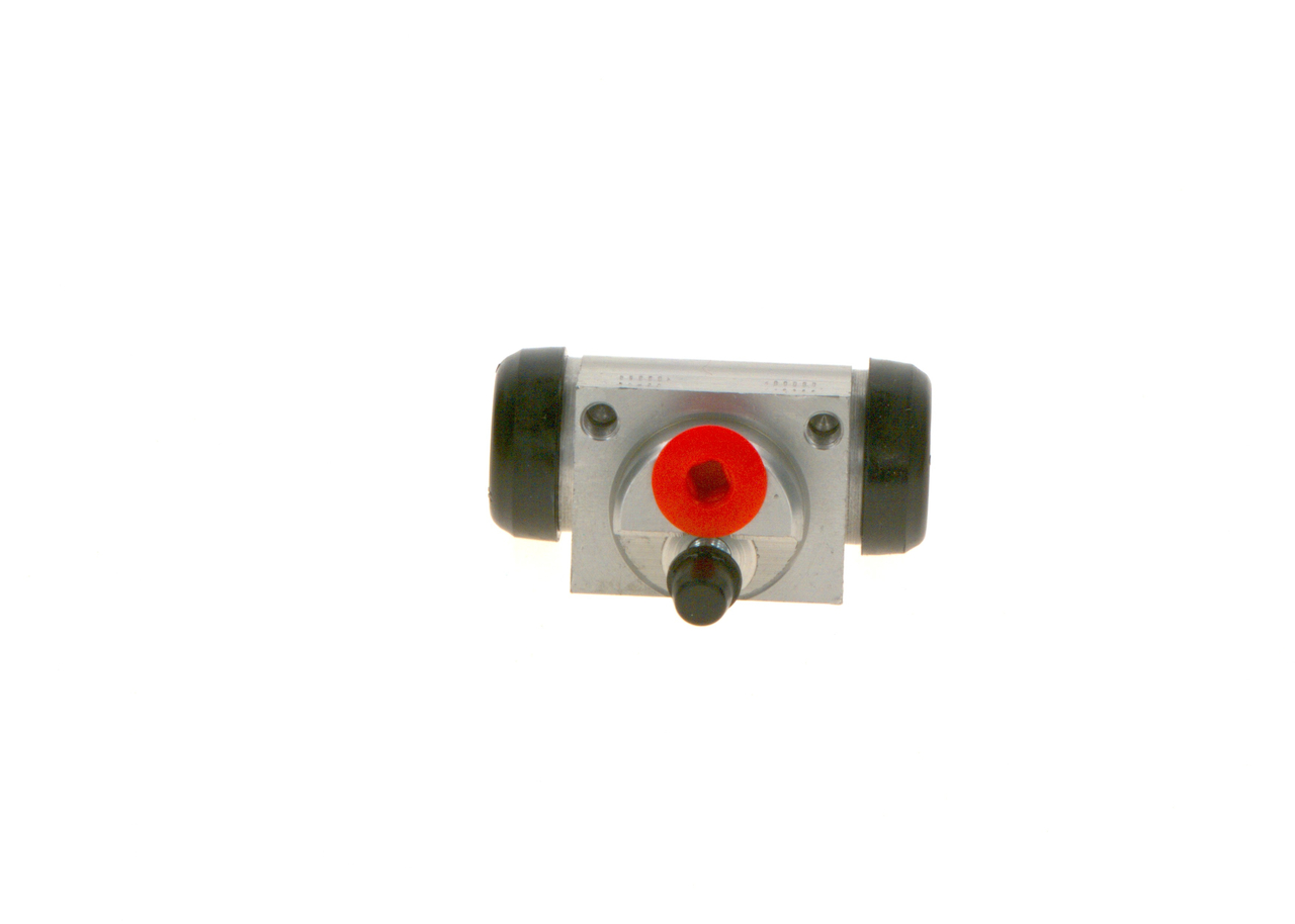 BOSCH 0 986 475 949: Fékmunkahenger