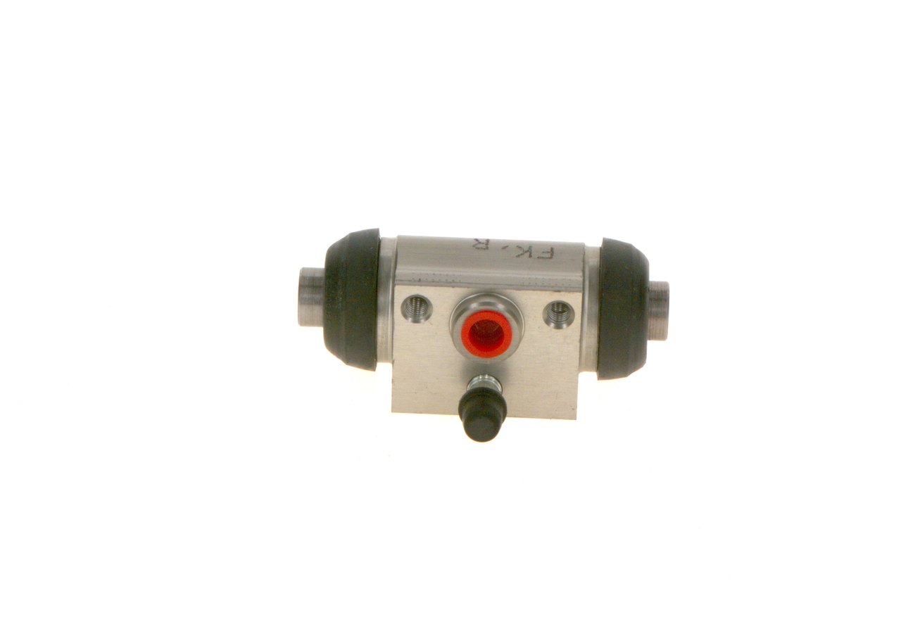 BOSCH 0 986 475 950: Cilindro de freno de rueda