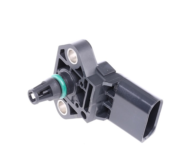 BOSCH 0 281 006 152: Turbodruksensor