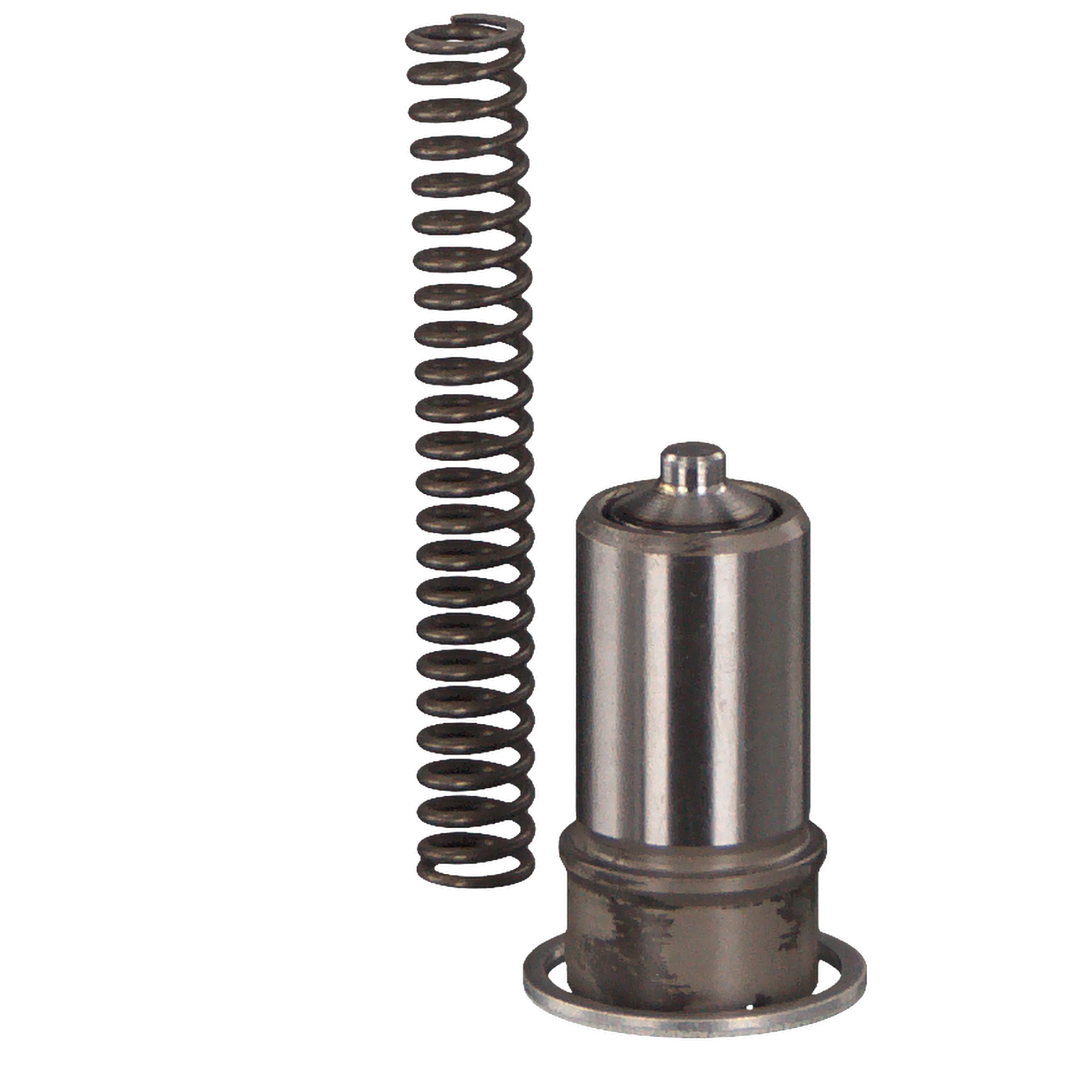 FEBI BILSTEIN 02454: Tensor de cadena de distribución