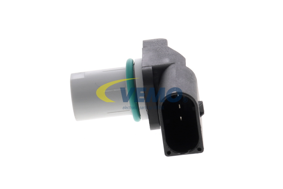 VEMO Original Quality V20-72-0021 Sensor, posición árbol de levas ROVER 75 (RJ) 115 cv Gasóleo costo