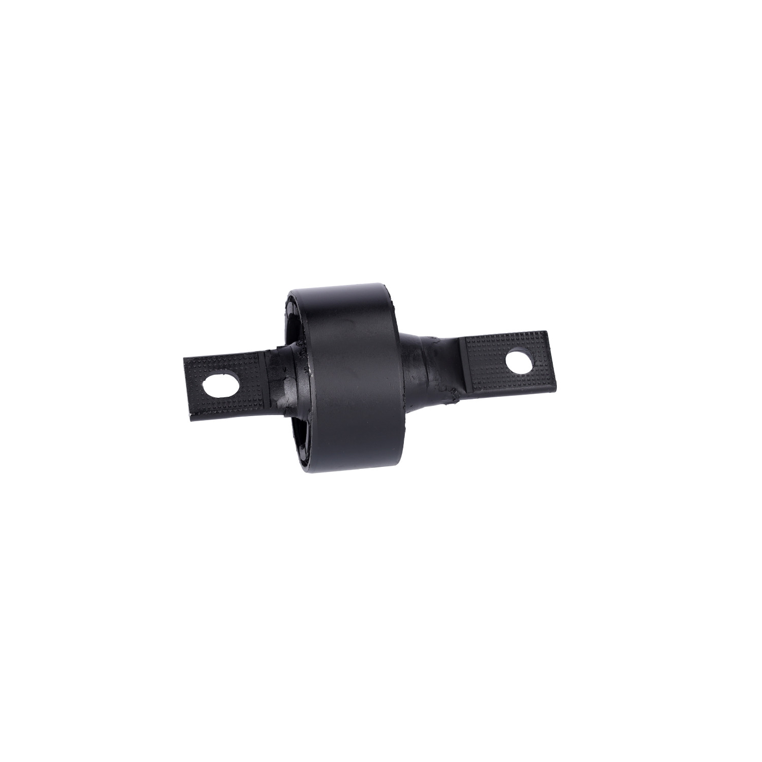FEBI BILSTEIN 18183 Тампон, носач HONDA CR-V 1 (RD) 128 K.C. бензин цена