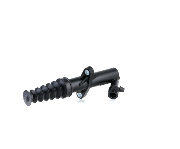 SACHS 6283 600 545: Cilindru receptor ambreiaj