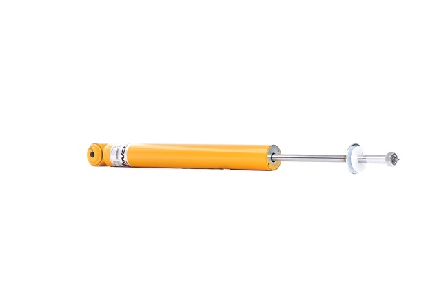 KONI 8041-1228SPORT: Stoßdämpfer Gasdruck, Teleskop-Stoßdämpfer SPORT