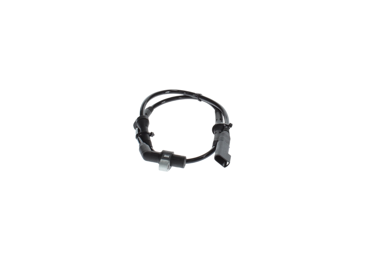 BOSCH 0 986 594 029: ABS-Sensor mit Kabel
