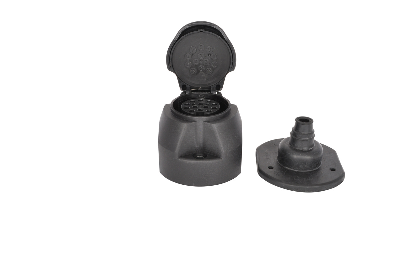 BOSCH 0 986 352 815: Anhängersteckdose