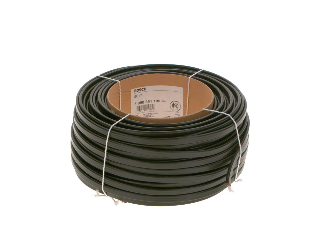 BOSCH 5 998 351 105: Wiązka elektryczna