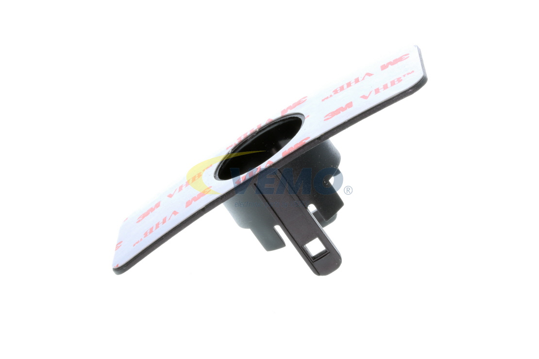 VEMO V99-72-0001: Halter, Sensor-Einparkhilfe Original Quality