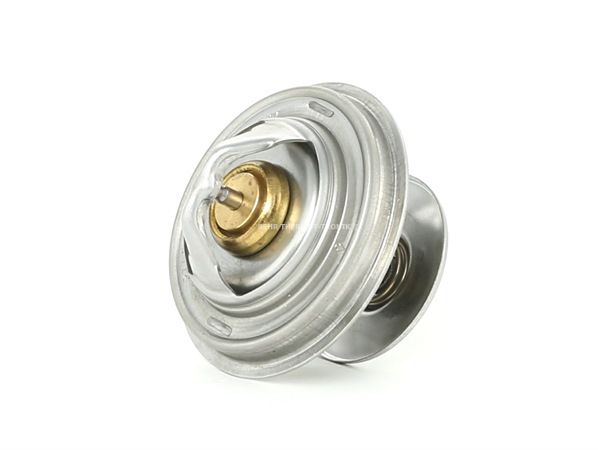 BEHR THERMOT-TRONIK TX 18 87D: Kühlwasserthermostat 87°C, mit Dichtung