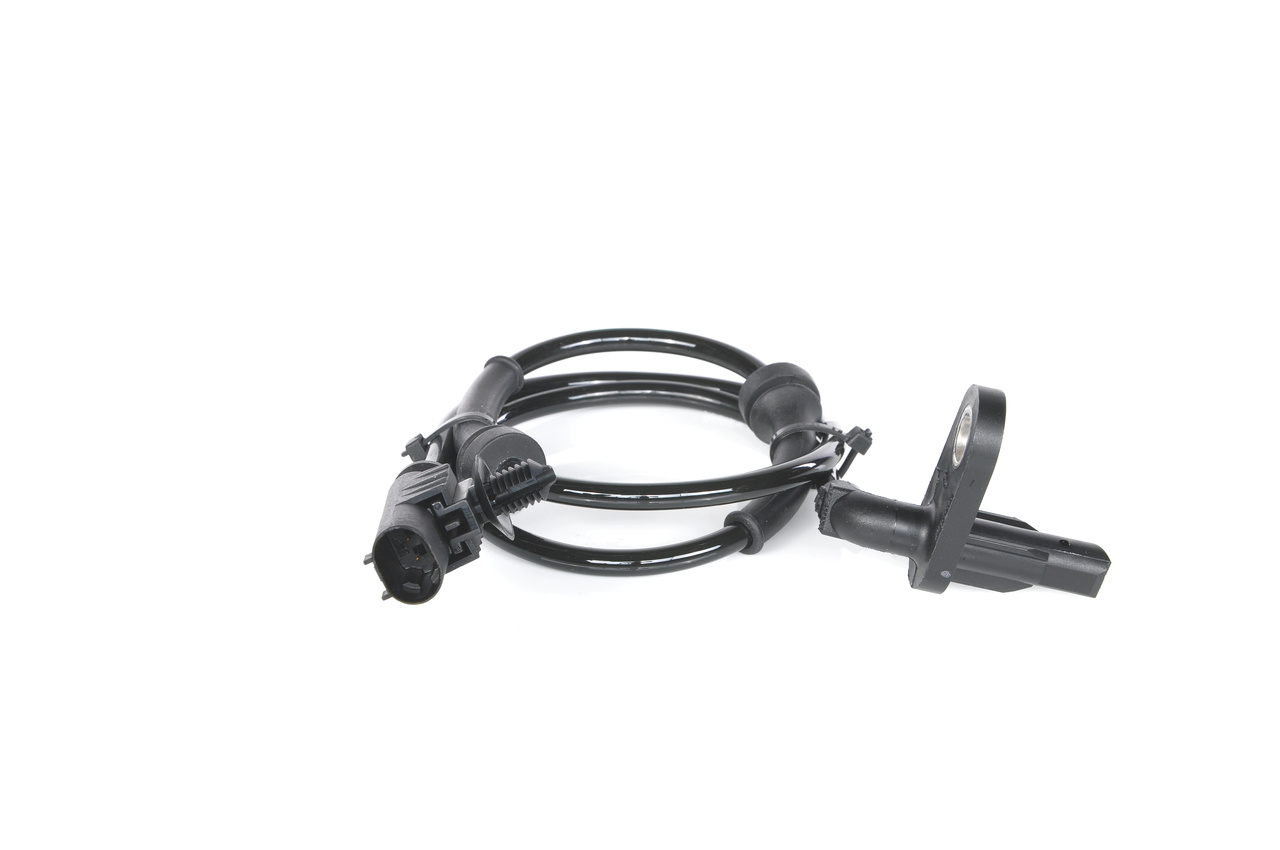 BOSCH 0 265 008 323: ABS-Sensor mit Kabel