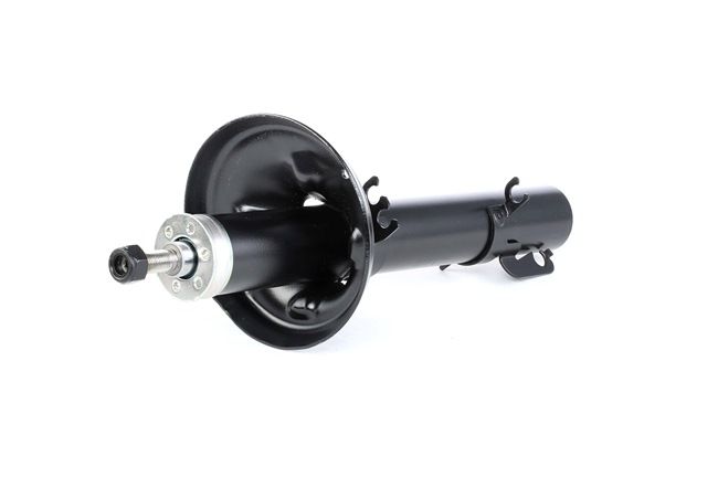 SACHS 315 087: Schokdemper Oliedruk, Veerpoot