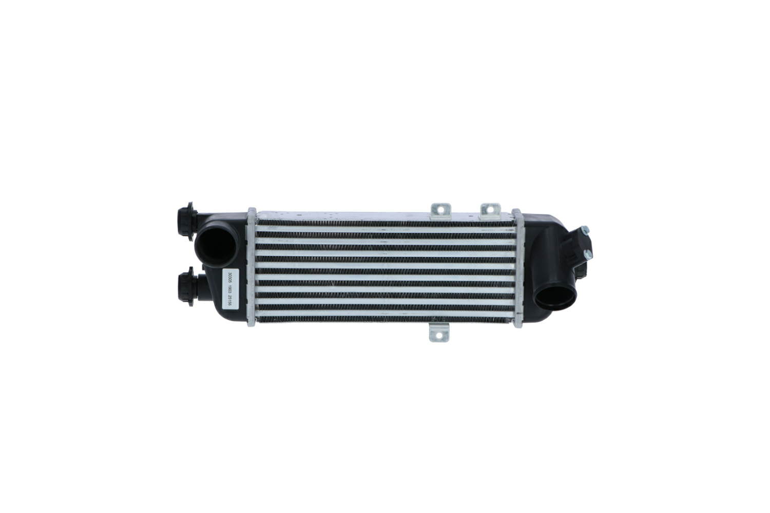 NRF 30305: Intercooler