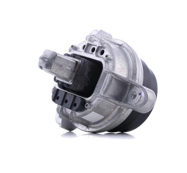 CORTECO 80004448 Окачване, двигател BMW 7 (F01, F02, F03, F04) 405 K.C. бензин цена