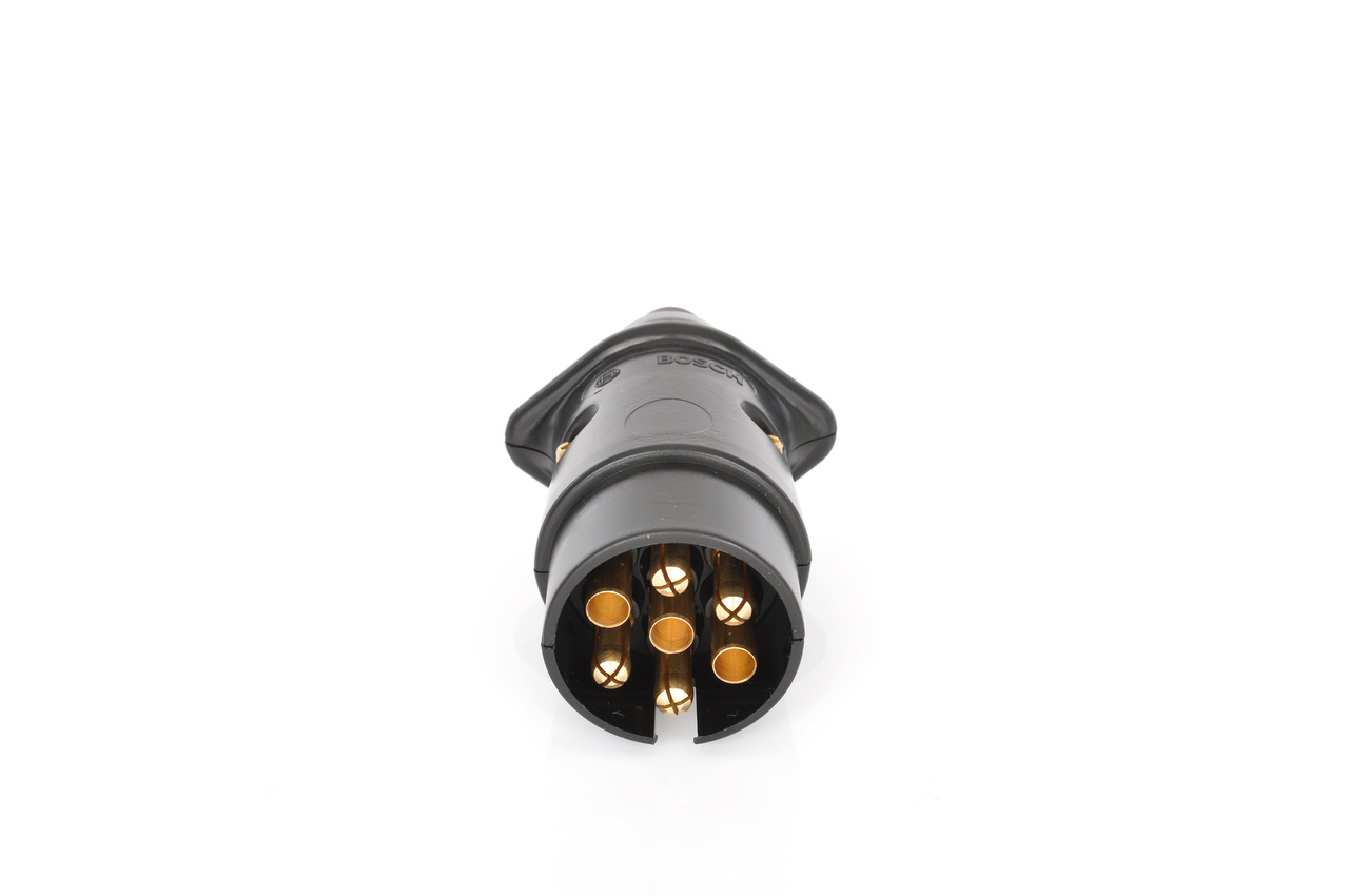 BOSCH 0 352 170 003: Anhängerstecker