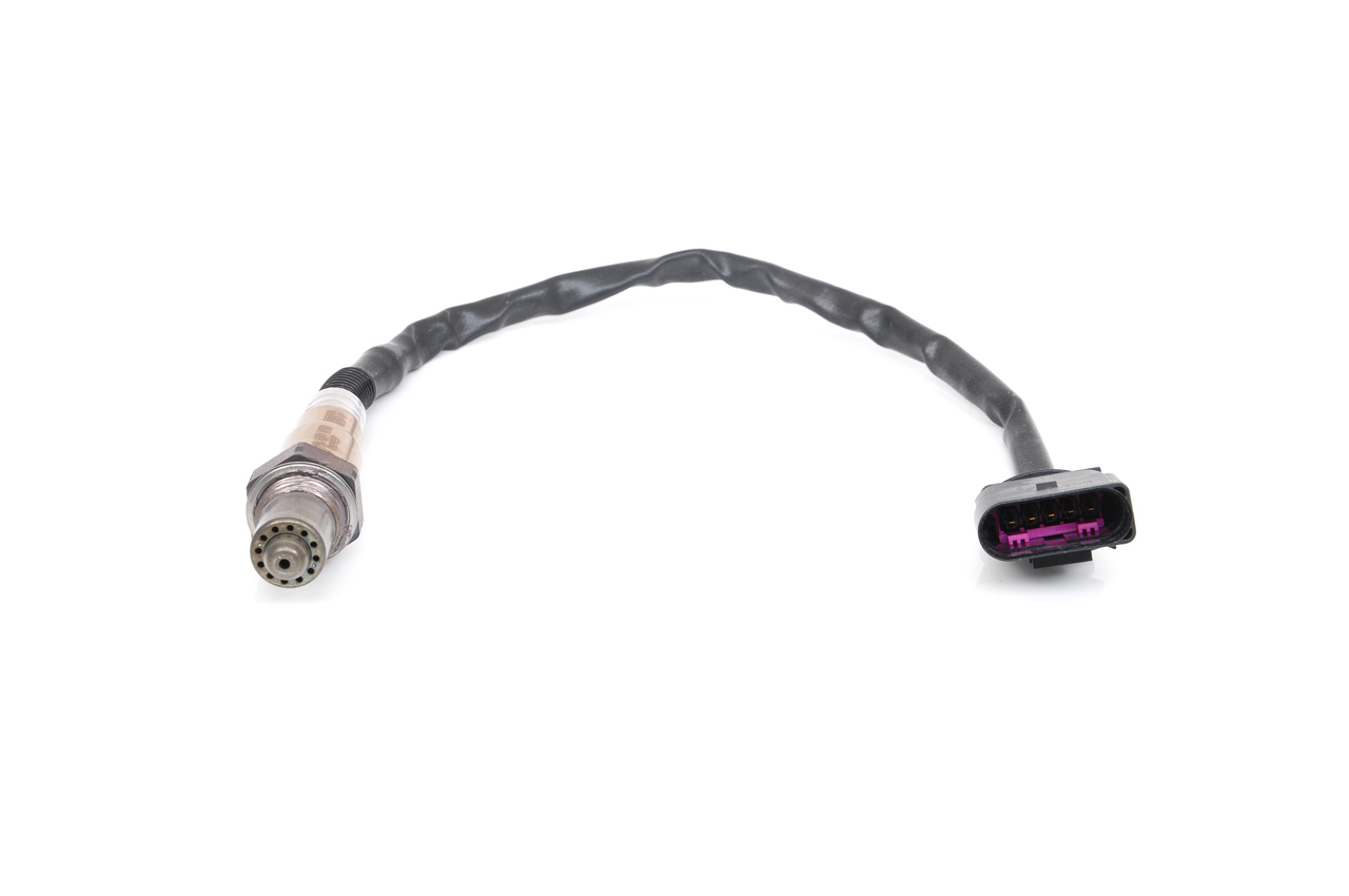 BOSCH 0 258 027 052: Lambdasonde