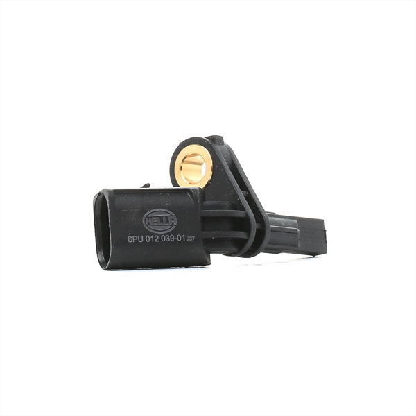 HELLA 6PU 012 039-011 ABS Sensor MAN TGE Bus (UY_) 122 HK Diesel hvad koster