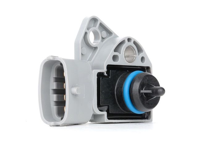 BOSCH 0 261 230 110 Sensor, presión combustible VOLVO XC90 I (275) 316 cv Gasolina costo