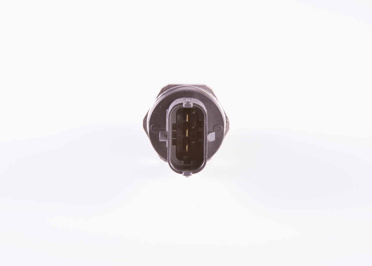 BOSCH 0 281 006 053: Kraftstoffdrucksensor Hochdruckseite