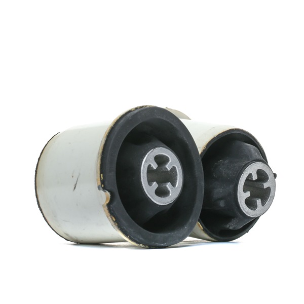 FEBI BILSTEIN 31396: Set reparatie, corp ax Axa spate stanga, Axa spate dreapta
