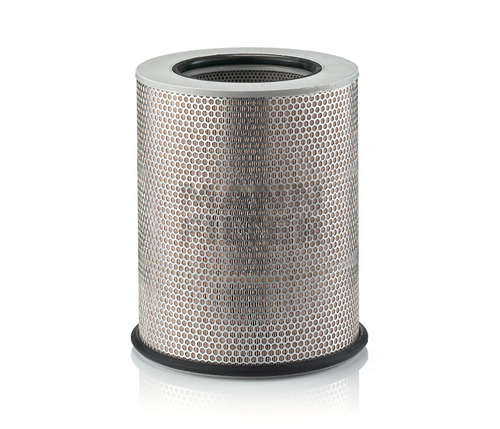 MANN-FILTER C 34 1500/1: Filtru aer