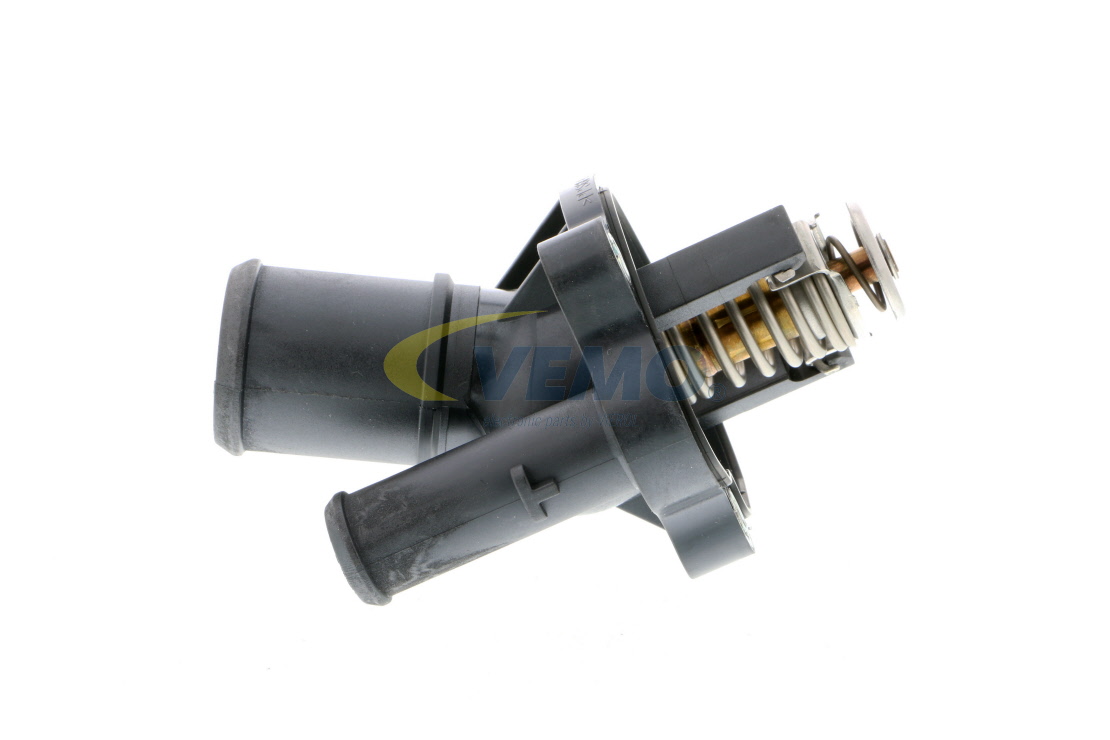 VEMO EXPERT KITS + V25-99-1737 Thermostat d'eau MAZDA 6 3/5 portes (GH) 170 CV Essence coût