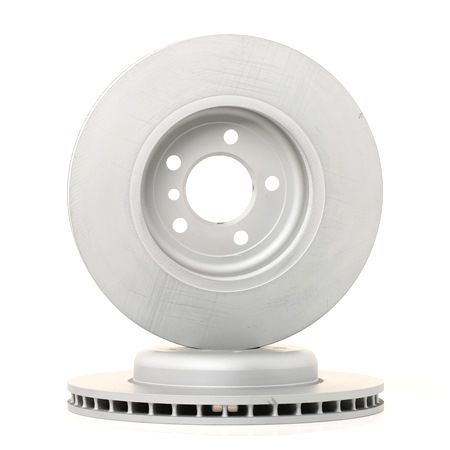 ZIMMERMANN 150.3483.20: Remschijf Ø: 348mm, interne ventilatie, Ø: 348mm, Gecoat COAT Z