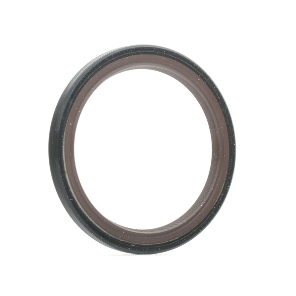 ELRING 394.110: Simering, ax cu came