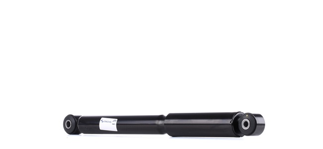 SACHS 314 664 Lengéscsillapító MAZDA 6 (GH) 170 LE Benzin ár