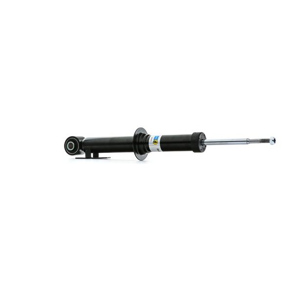 BILSTEIN 19-213729: Amortizor Axa spate stanga, presiune gas, Amortizor fara arc B4 OE Replacement