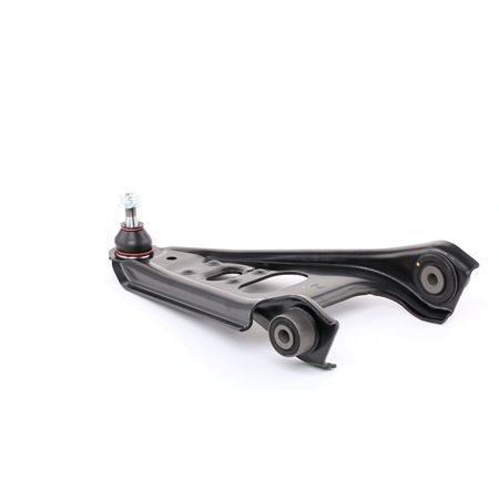 TRW JTC1405 Querlenker SMART FORTWO Cabrio (451) 120 PS Benzin Kosten