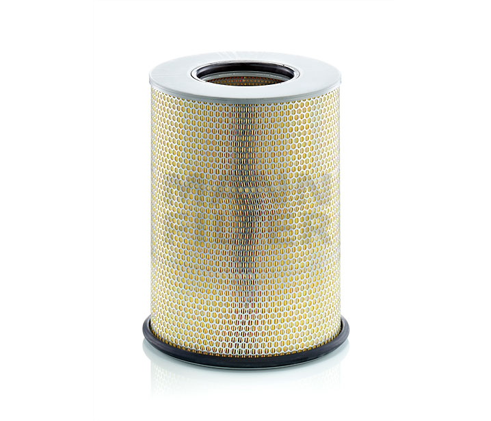 MANN-FILTER C 31 1345/1: Filtru aer