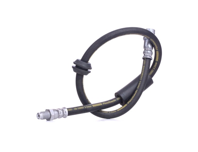 ATE 24.5123-0545.3: Bremsschlauch 545mm