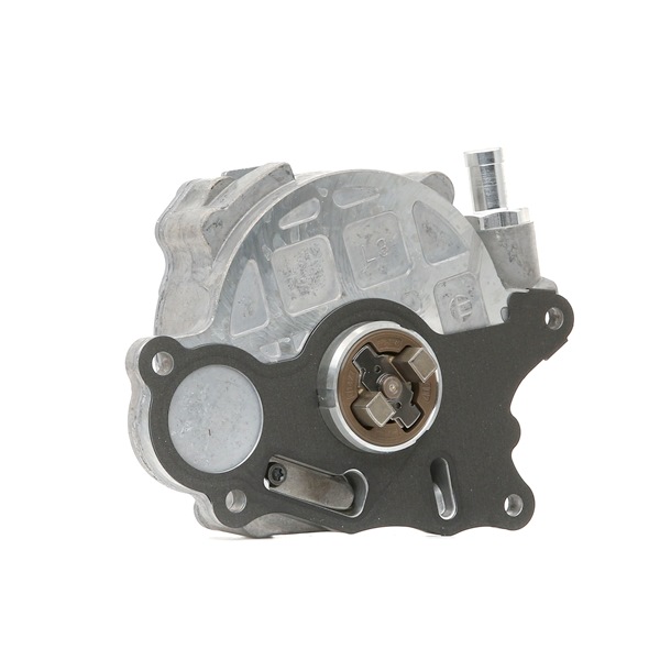 BOSCH F 009 D03 014 Vacuümpomp rembekrachtiger VOLKSWAGEN CADDY ALLTRACK Variant (SAB) 110 Pk Diesel kosten