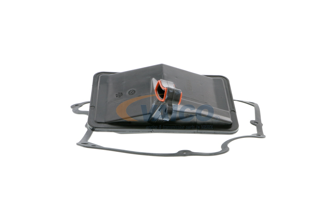VAICO V40-0149 Hydrauliekfilterset, automatische aandrijving OPEL Astra G CC (T98) 192 Pk Benzine kosten