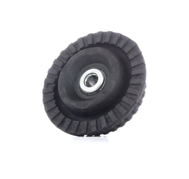 BILSTEIN - B1 Service Parts 12-228492 Тампон на макферсън ALFA ROMEO 156 (932) 112 K.C. бензин цена