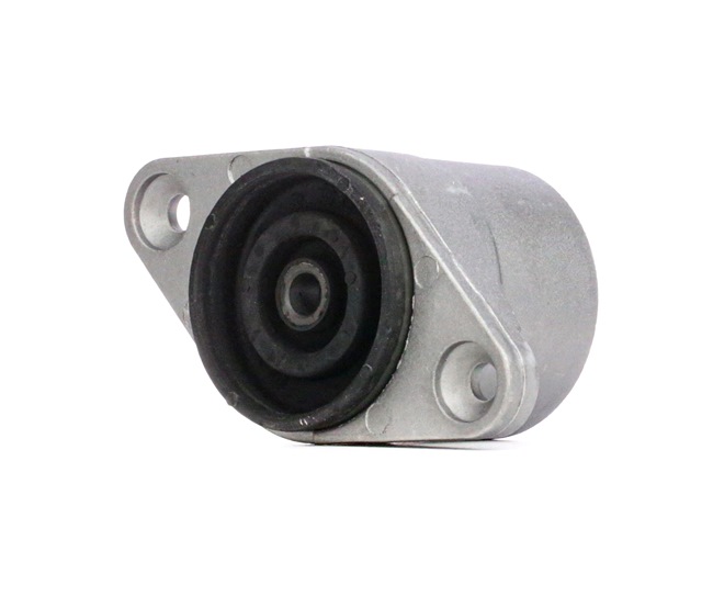 FEBI BILSTEIN 32147 Domlager VW PASSAT Variant (3B5) 2.3 VR5 150 PS Benzin