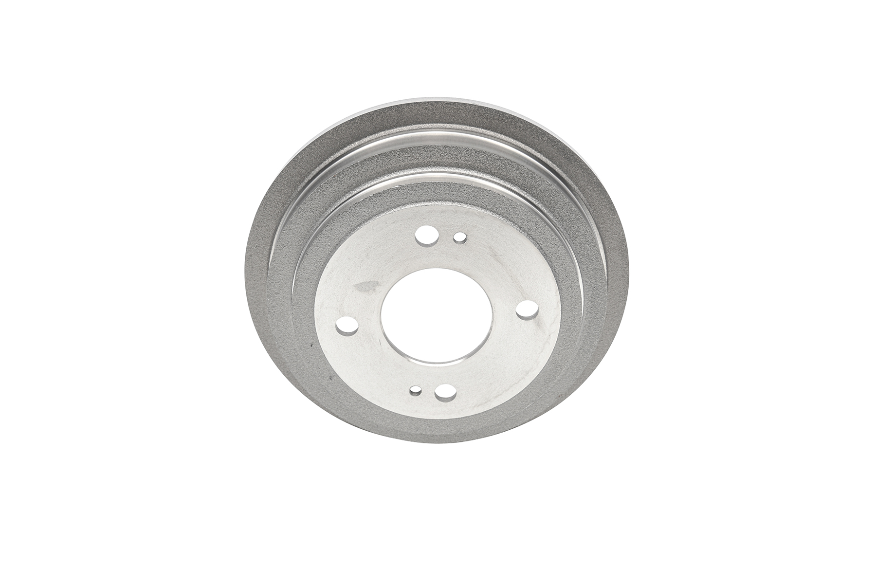 ATE 24.0218-0048.1: Bremstrommel 224,0mm