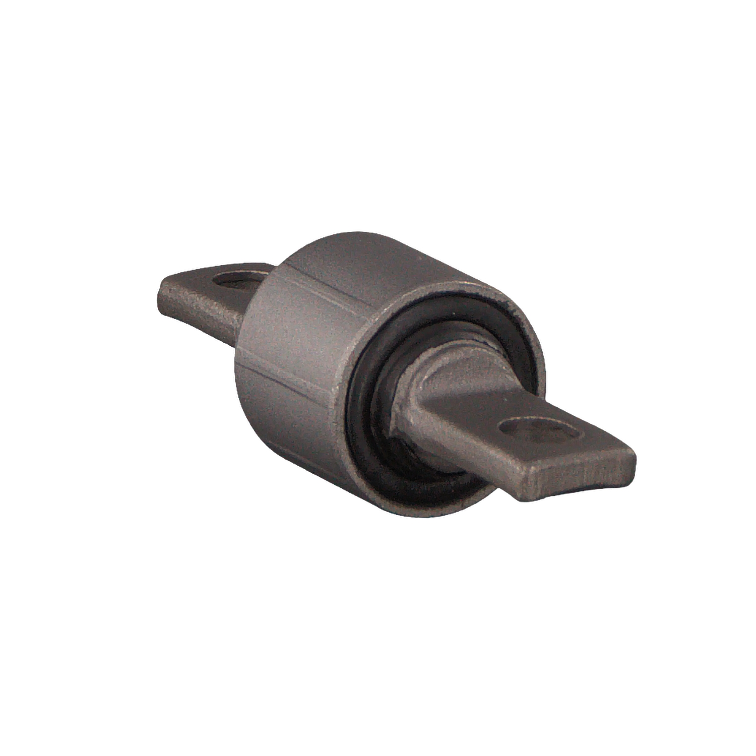 FEBI BILSTEIN 29377 Ophæng, bærearm MITSUBISHI Lancer 4 (C6_A, C7_A) 114 HK Benzin hvad koster