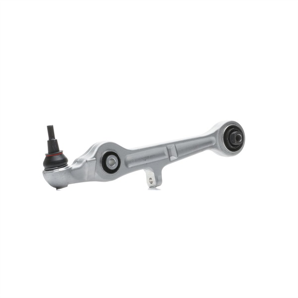 FEBI BILSTEIN 33370 Bærearm AUDI A4 Sedan (8E2, B6) 223 hk Bensin hva koster