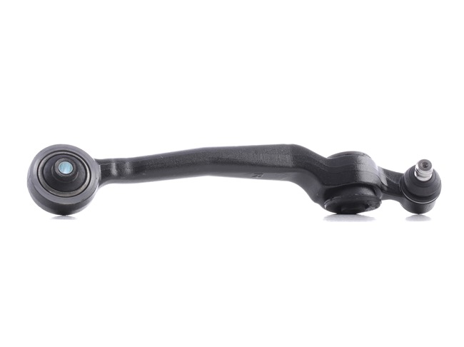 FEBI BILSTEIN 18892 Querlenker AUDI A6 Limousine (4A2, C4) 326 PS Benzin Kosten